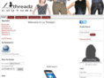 lathreadz.com