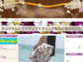 lazymagnolia.jp