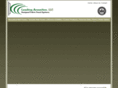 leadingacoustics.com