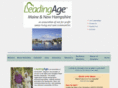 leadingagemenh.org