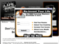 life-branding.com