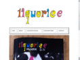 liquoricemag.com