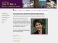 lisawills.com