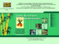 littleacrebamboo.com