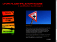 lpi69.com