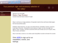 madurocigar.com