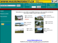 maisonavendreduproprio.com