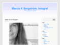 marciakbergstrom.com