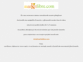 marketlibre.com