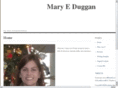 maryeduggan.com