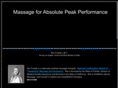 massage-professional.com
