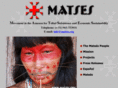 matses.org