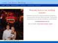 matthewandlesley.com