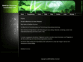 matthias-drummer.com