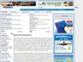 menu-choice.com