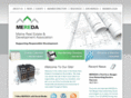 mereda.org