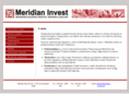 meridian-invest.com