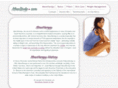 mesobody.com