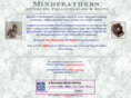 mindfeathers.com