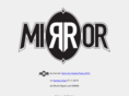 mirror-music.net