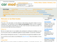 modguides.com