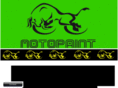 motopaint.es