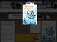 moving-montlucon.com