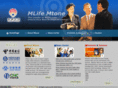 mtone.com