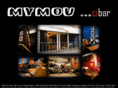 mymou.co.uk