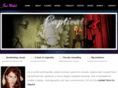 myodance.com