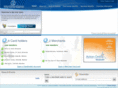 myonecardonline.com