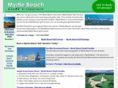 myrtlebeach-golf-courses.com