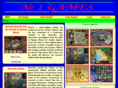 n1games.com