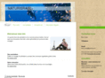 naturisrael.com