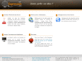 net-expression.com