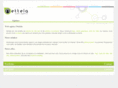 nettela.fr
