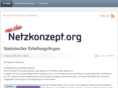 netzkonzept.org