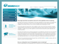 neurosignprobes.com