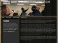newbirthchristianchurch.com