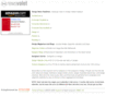 newsvalet.com