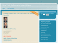 newyorkendovenouslaserablation.com