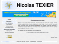 nicolas-texier.net