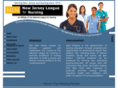 njln.org
