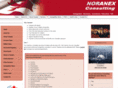 noranex.com