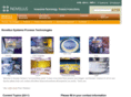 novellustechnews.com