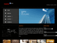 nuovoideas.com