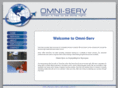 omni-serv.com