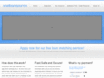 oneloansource.com