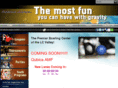 orchardlanesbowling.com