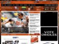orioletown.com